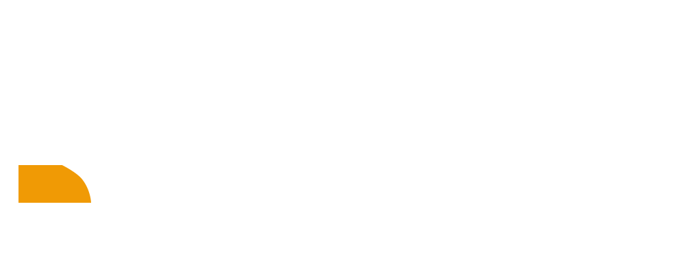 Dkingstech