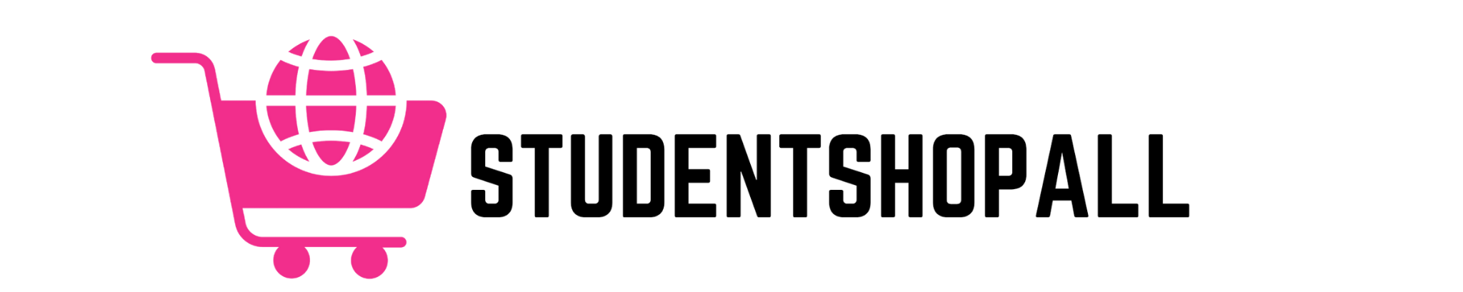 Studentshopall