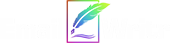 Emailwritr