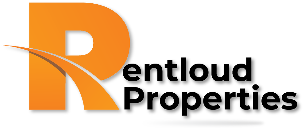 Rentloud