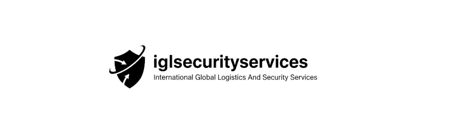 Iglesecurityservice