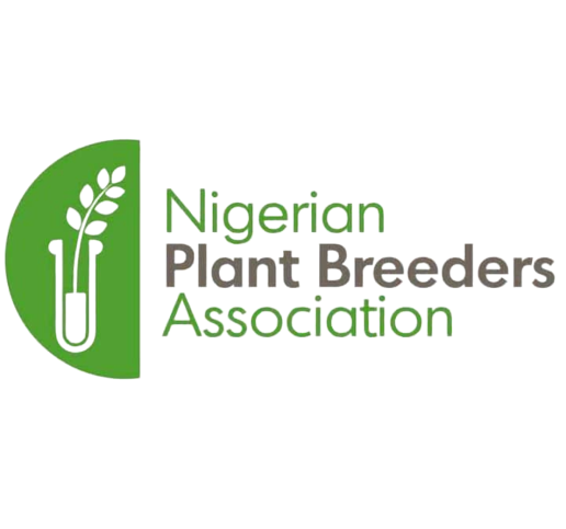ng-plantbreeders